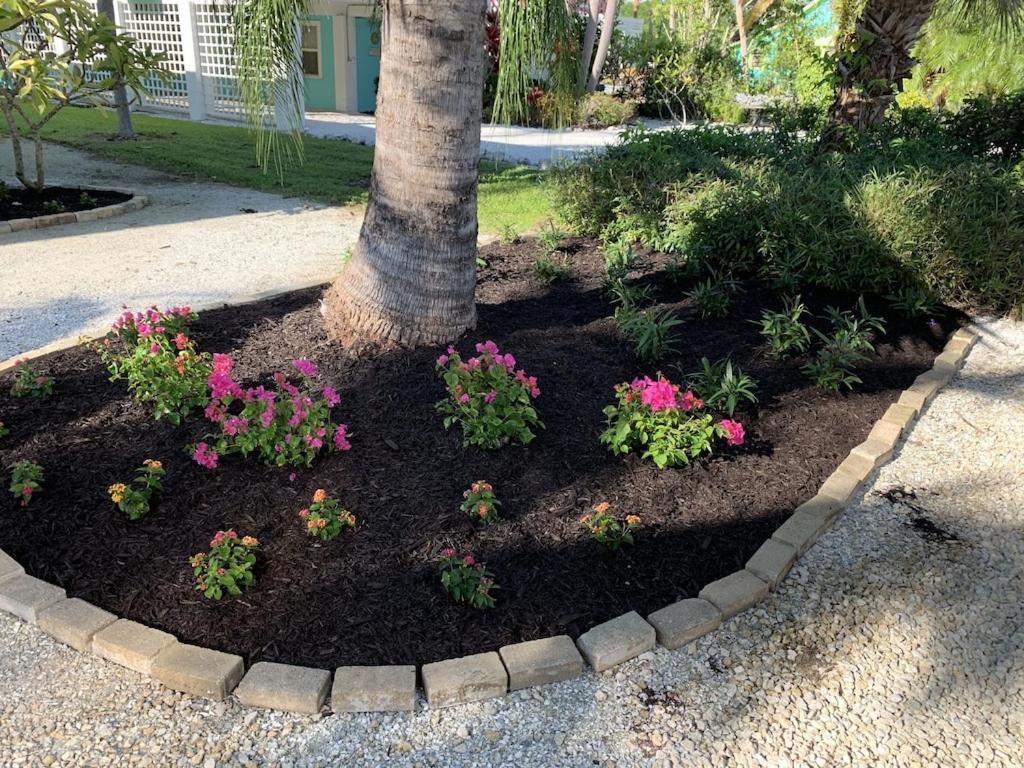Escape To An Island Adventure! Free Bikes & Beach Items Anna Maria Exterior photo