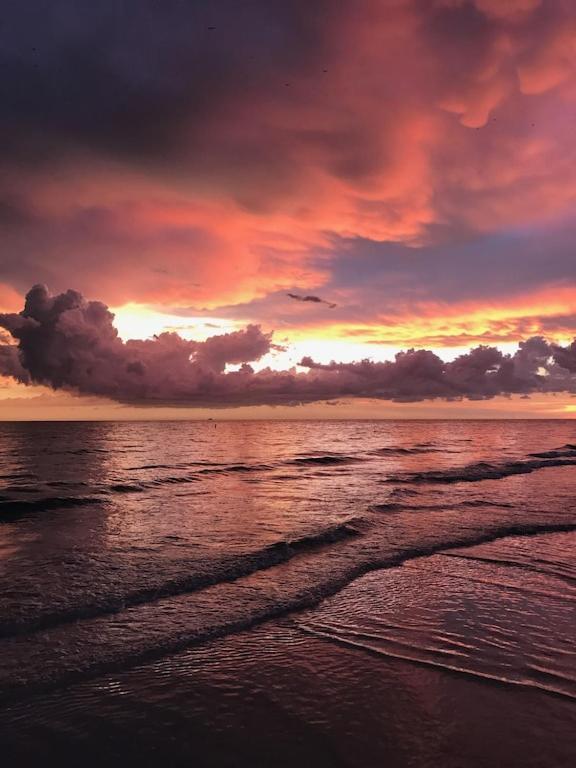 Escape To An Island Adventure! Free Bikes & Beach Items Anna Maria Exterior photo