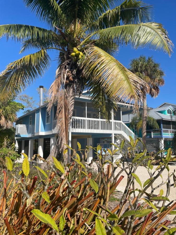 Escape To An Island Adventure! Free Bikes & Beach Items Anna Maria Exterior photo