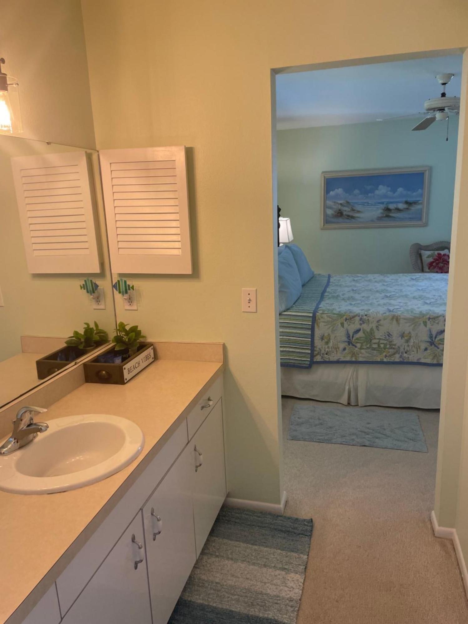 Escape To An Island Adventure! Free Bikes & Beach Items Anna Maria Exterior photo