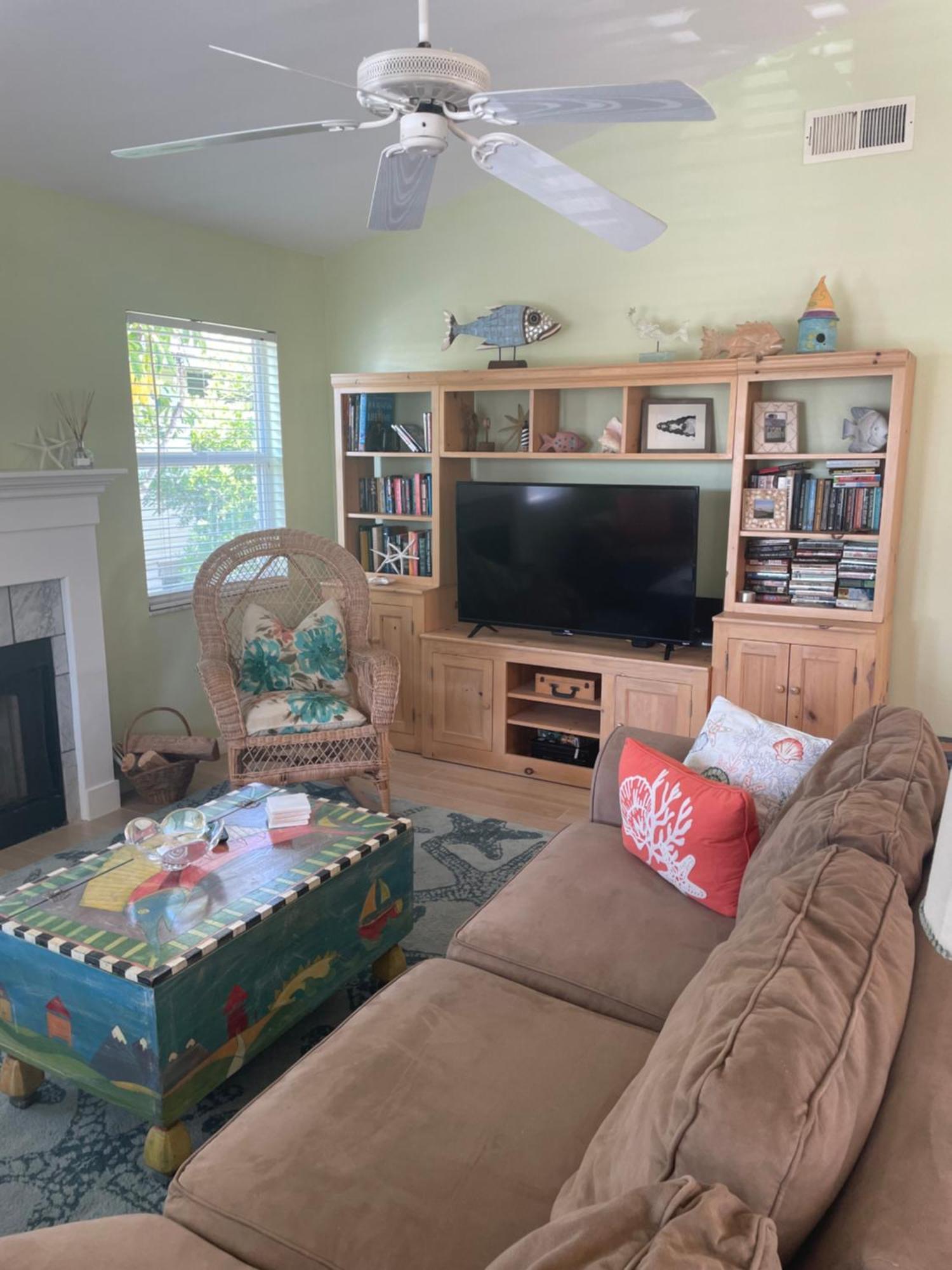 Escape To An Island Adventure! Free Bikes & Beach Items Anna Maria Exterior photo